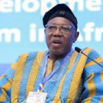 Ghana must invest more in early childhood education – Dr. Apaak