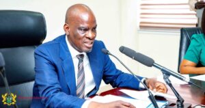 GES issues stern warning to school heads over unauthorised charges