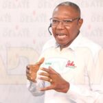 Learning starts before a child enters primary school – Deputy Education Minister